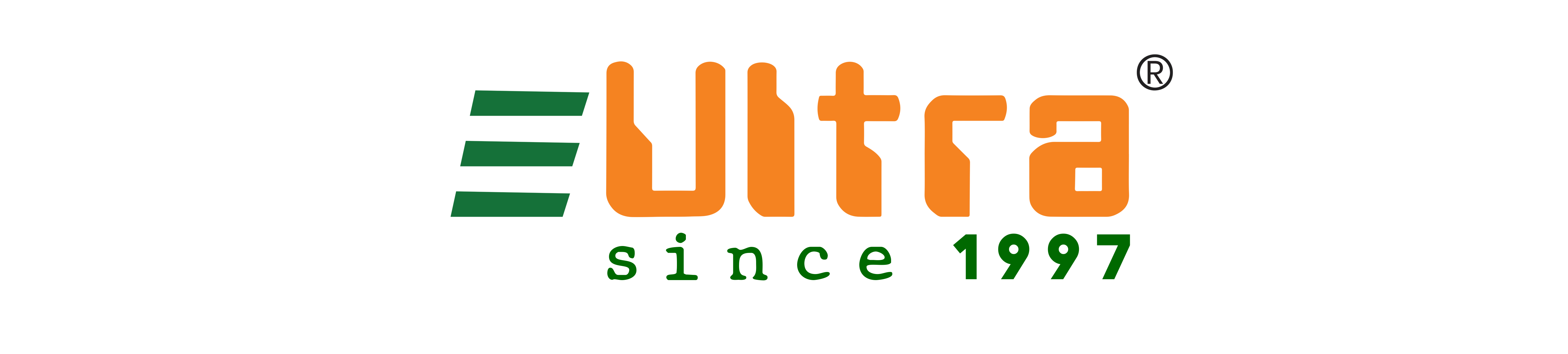 UltraGroup Logo